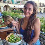 Leanne Driscoll-Hill - @leannedriscolljones - Instagram