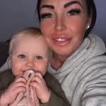 Leanne Driscoll New - @leal_ou89 - Instagram