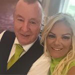 Leanne O Driscoll - @leanneod3 - Instagram