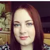 Leanne O Driscoll - @leanne.o.driscoll - TikTok