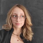 Drolet Leanne - Facebook