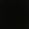 J’ai fermé mon compte - @leane.drolet45 - TikTok