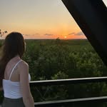 Léanne Drolet - @leanne_drolet06 - Instagram