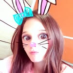Leanne - @leanne.drolet - Instagram