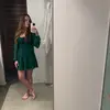 leanne.drolet - @leanne.drolet - TikTok