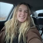 Lée Drolet - Facebook
