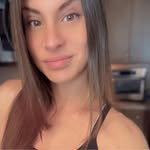 Leanne Drouin - @lnoel_86 - Instagram