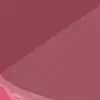 Léanne Drouin - @idjfifn55528 - TikTok