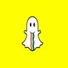 leanne Drouin  - @ldrouin - TikTok