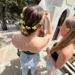 Leanne - @leanne_drouin - Instagram