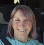 Leanne Mackay - Facebook