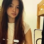 Lianne Duruin - Facebook