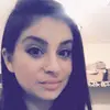 Lnoel - @leannedrouin - TikTok
