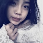 Trần Lina - Facebook