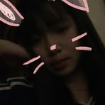 Trần Lyna - Facebook