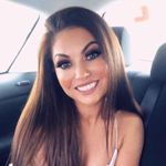 Leanne Drummond - @leannedrummond30 - Instagram