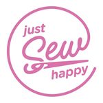 Leanne Drummond - @just.sew.happy - Instagram