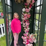 Leanne Drummond - @leanne.blackwood.58 - Instagram