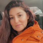 Leanne Drummond - @drummondleanne - Instagram