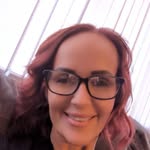 Leanne Drummond - @ldummond77 - Instagram