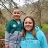 Leanne Drummond - @leanne.drummond - TikTok