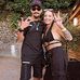 Leanne Drummond - Facebook