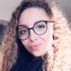 Leanne Drummond - @leannedrummond11 - TikTok