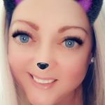 Leanne Drummond - @leannebain14 - Instagram