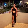 Leanne Drummond - @leannedrummond4 - TikTok