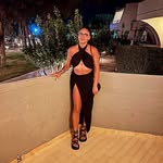 Leanne Drummond - @leannedrummond - Instagram