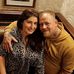 Leanne Drummond - Facebook