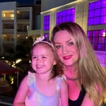 Leanne Drummond - @leadrummondo - Instagram