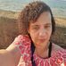 Leanne Elizabeth Drummond - Facebook