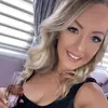 leannedrummond235 - @leannedrummond235 - TikTok