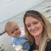 leannedrummond275 - @leannedrummond275 - TikTok