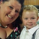 Leanne Butterley-Dukes - @butterleydukes - Instagram