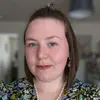 Leanne Duke - @house.of.duke - TikTok