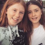 Leanne Duke Stafford - @leanne_duke_stafford - Instagram