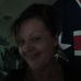 Leanne Dukes - Facebook