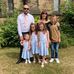 Leanne Dukes - Facebook