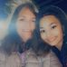 Leanne Dykes - Facebook