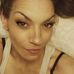Leanne Sewell - Facebook