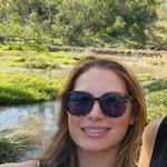Leanne Viduka - @leannedukes85 - Instagram