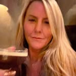 Devannie Leanne Duncan - @upsdevster - Instagram