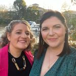 Emma & Leanne Duncan - @theduncansdoallergies - Instagram