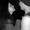 Jessica Leanne Duncan - @jessicaleannedunc - TikTok