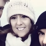 Leanne Duncan - @leaduncs - Instagram