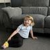 Leanne Duncan - Facebook