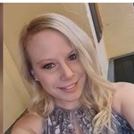 Leanne Duncan - @lea_giz - Instagram