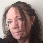 Leanne Duncan - @leanne.duncan.507 - Instagram